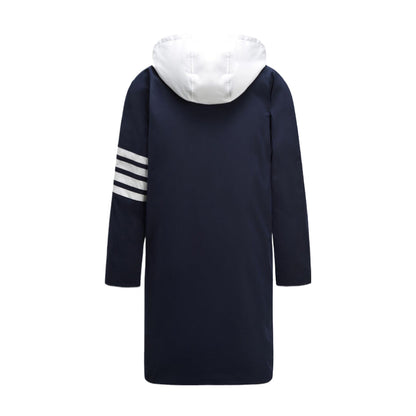 MR.TOM 2025ss Down Jacket