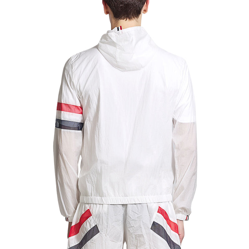 MR.TOM Summer sun protective clothing