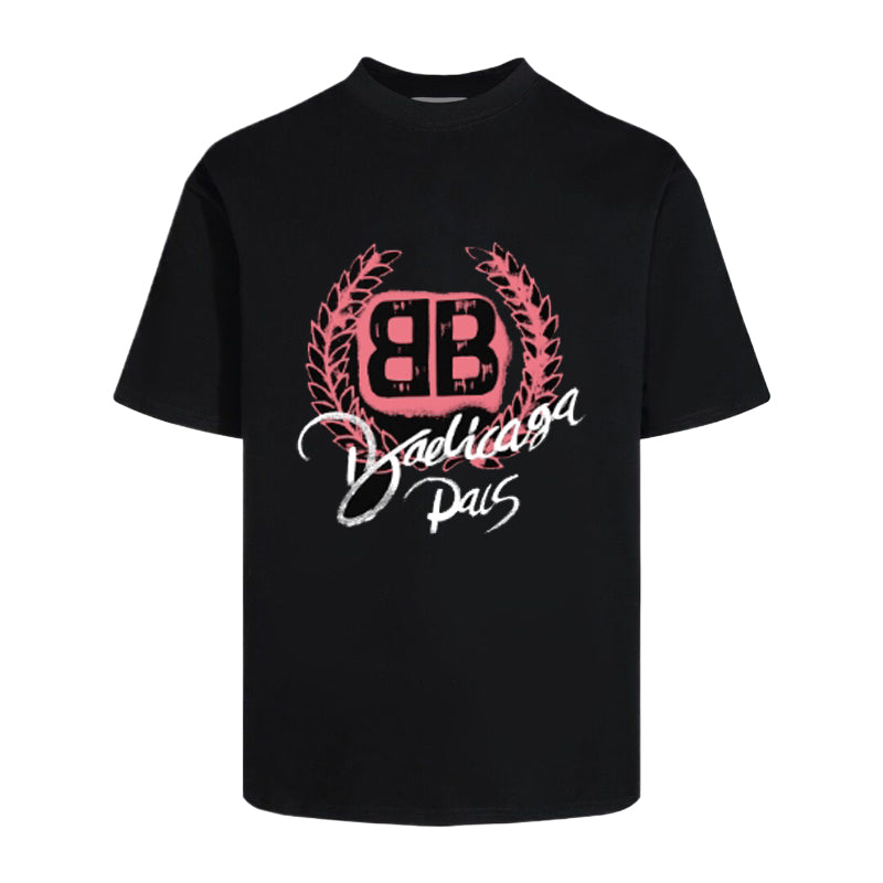 2025ss Classic Loose Fit T-shirt