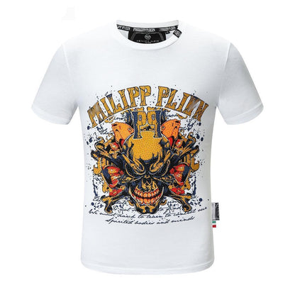 SOLO-2025SS New T-shirt