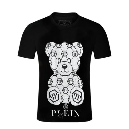 PIein 2025SS Men T-shirt