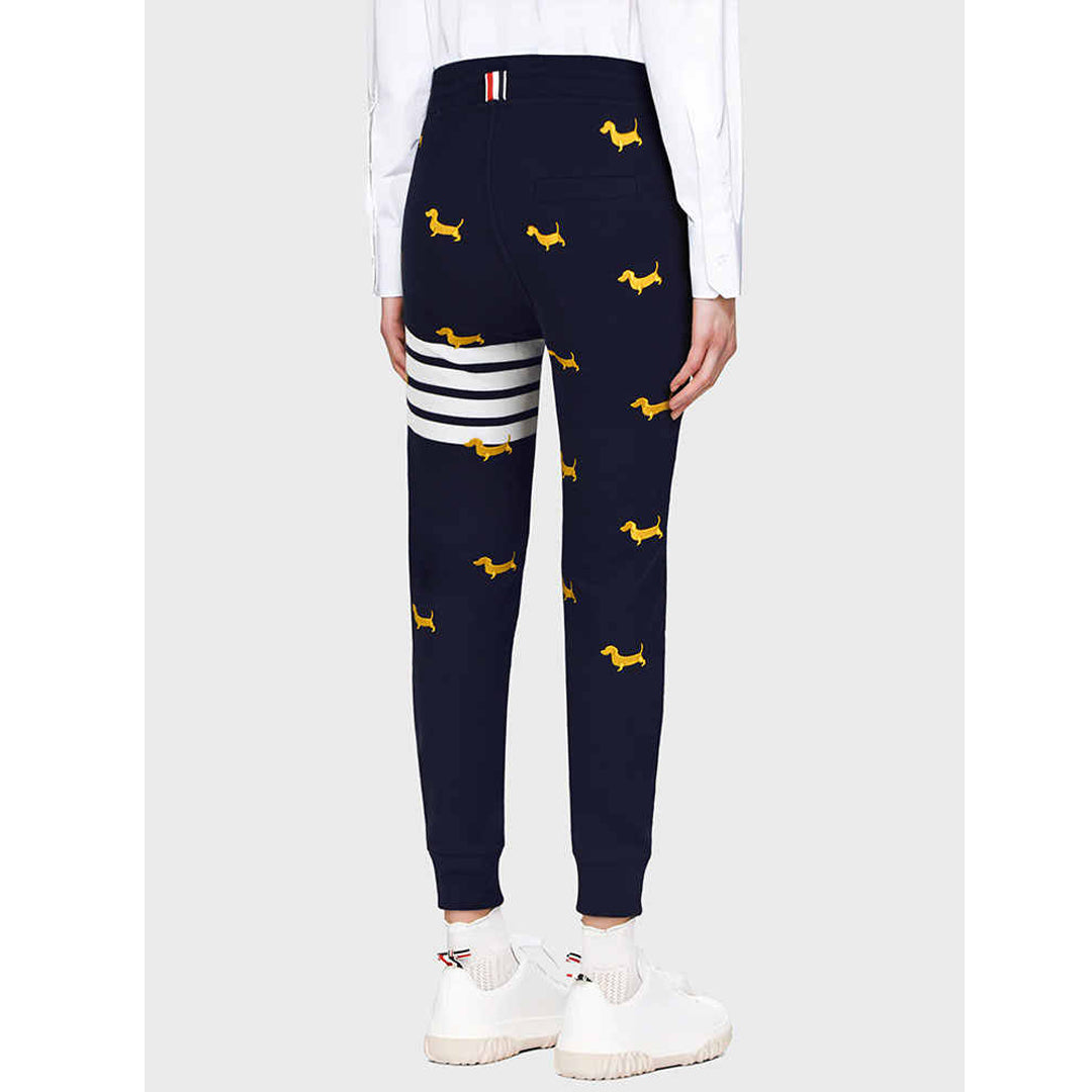 MR.TOM Men's Sports Pants