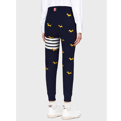 MR.TOM Men's Sports Pants