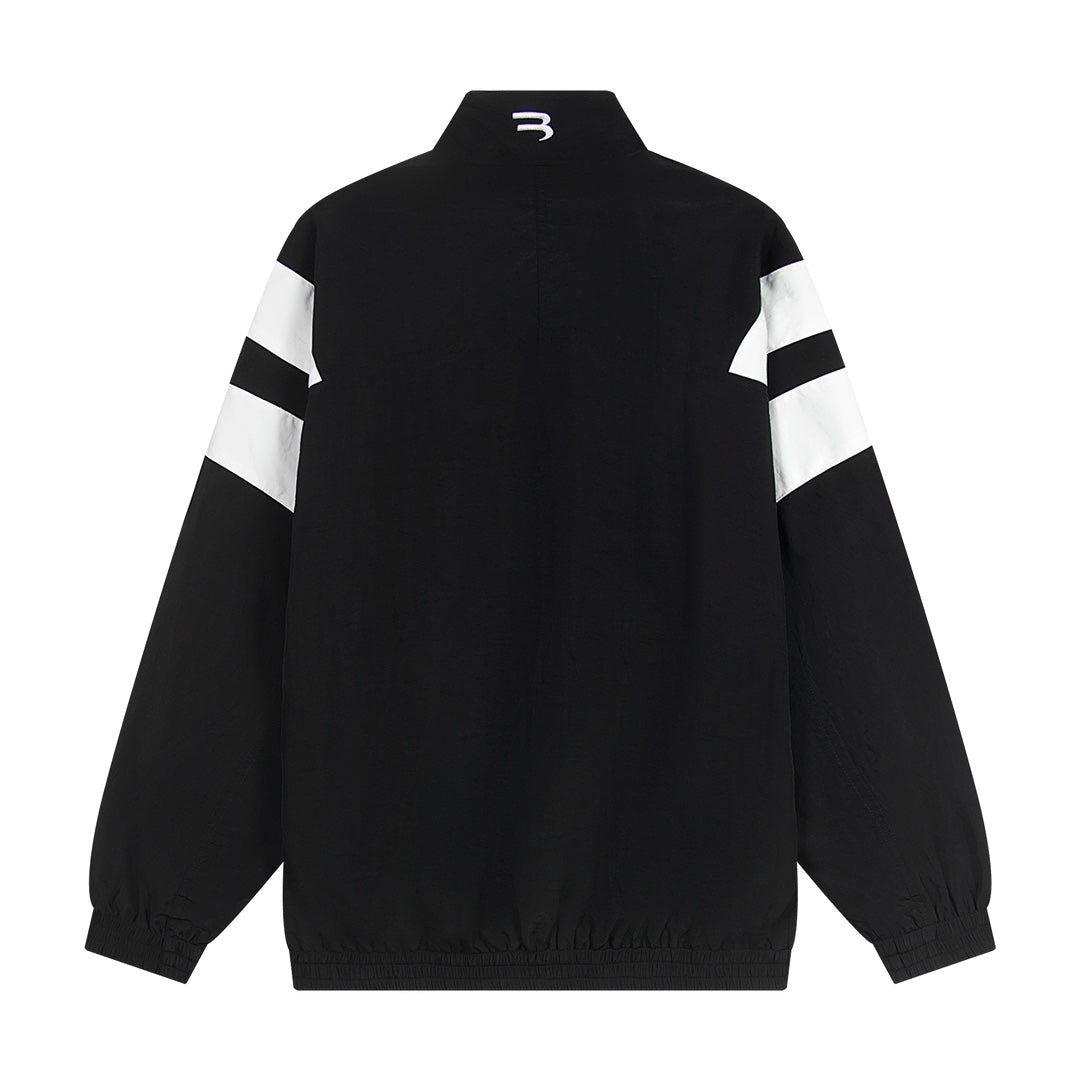 2025SS Windbreaker Jacket