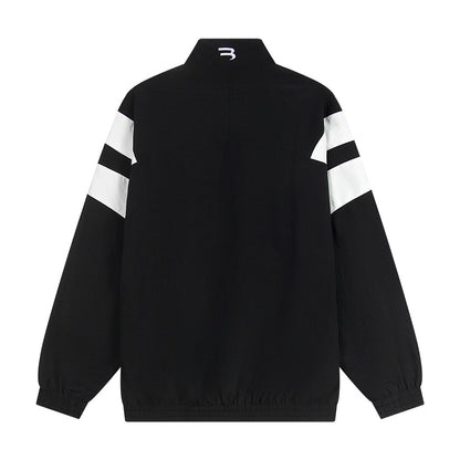 2025SS Windbreaker Jacket