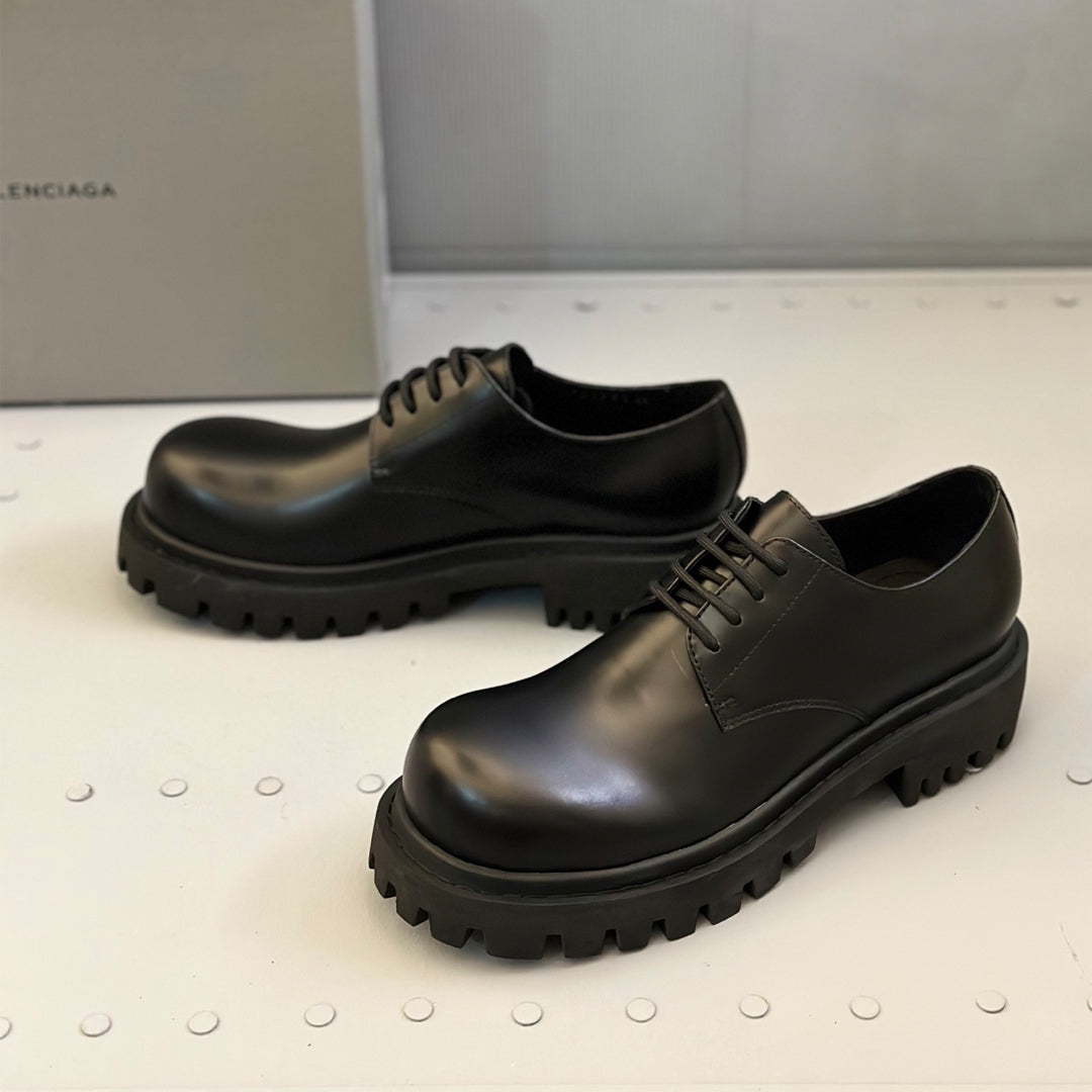 2025 Limited Edition Man Shoe