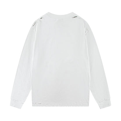 2025 Gradient Couples Sweatshirt