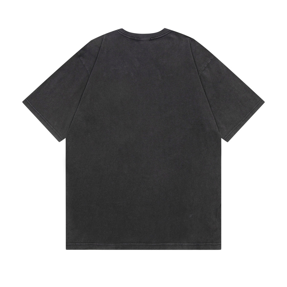 2025 Classic Vintage T-shirt