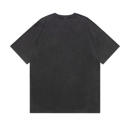 2025 Classic Vintage T-shirt