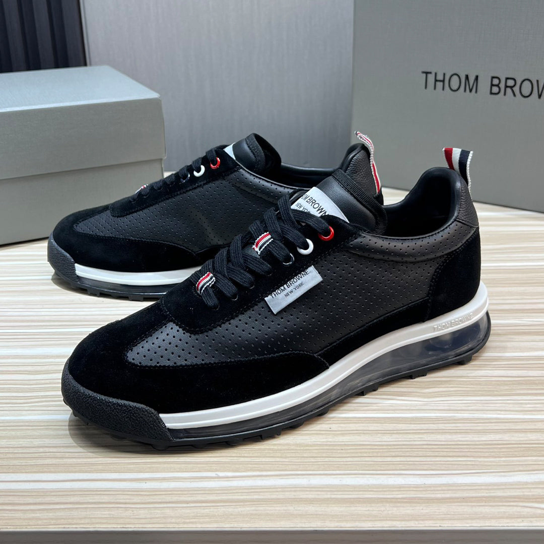 MR.TOM 2025ss Man Sneakers