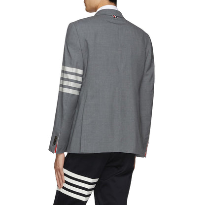 MR.TOM 2025ss Men's Suits