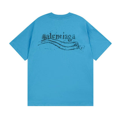 2025SS Fashion Man T-shirt