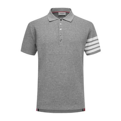 MR.TOM Casual POLO Shirt