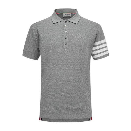 MR.TOM Casual POLO Shirt