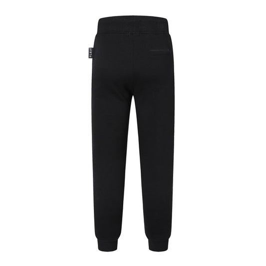 SOLO-PIein 2025SS Sports sweatpants