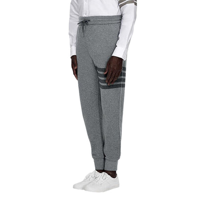 MR.TOM Men's Sports Pants