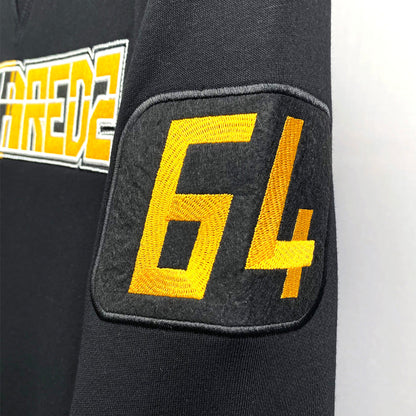 New-D2 2025SS Sweatshirt