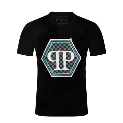 PIein 2026SS Men T-shirt