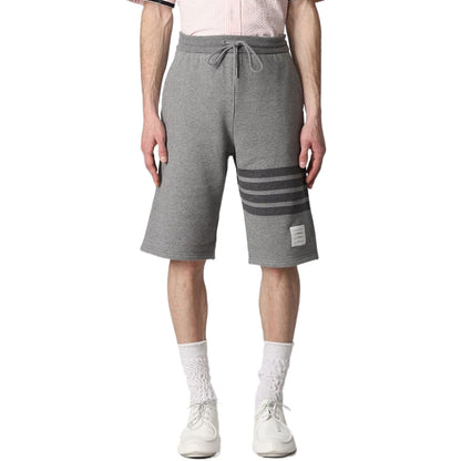 MR.TOM 2024ss Sports shorts