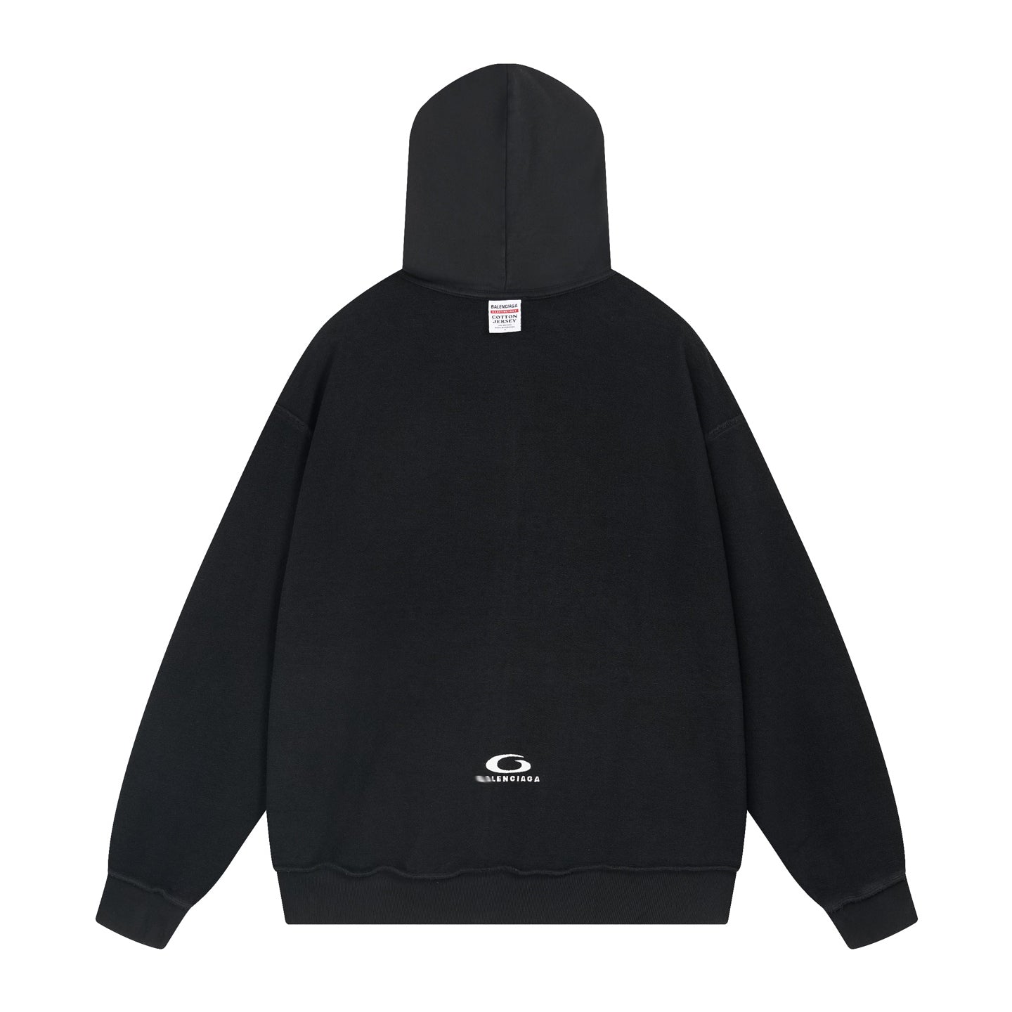 2025SS New Couples Hoodie