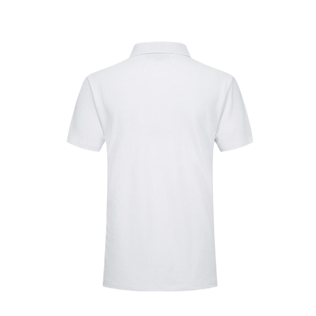 MR.TOM Casual POLO Shirt