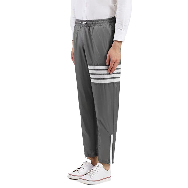 MR.TOM 2025SS Casual Pants