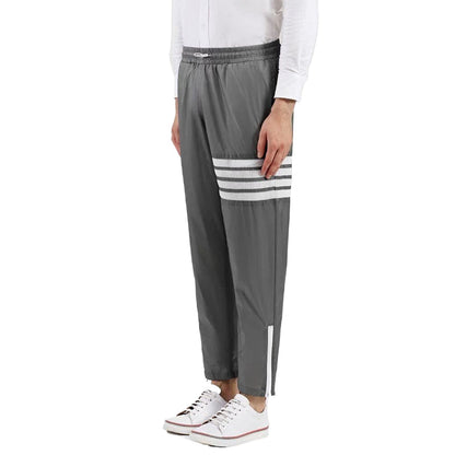 MR.TOM 2025SS Casual Pants
