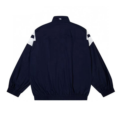 2025SS Men Trench Coat