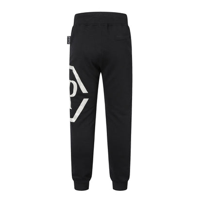SOLO-PIein Sports sweatpants