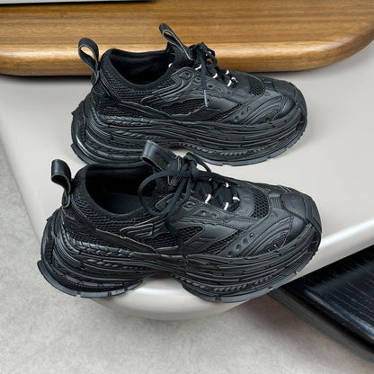 2025 Thick Sole Limited Edition Shoe