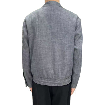 MR.TOM 2025ss Men's Suits