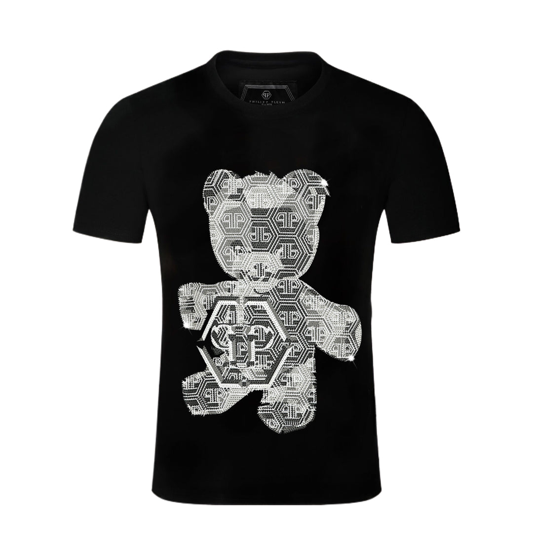 PIein 2025SS Men T-shirt