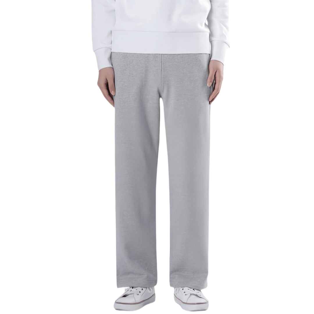 MR.TOM 2025SS Sports Pants
