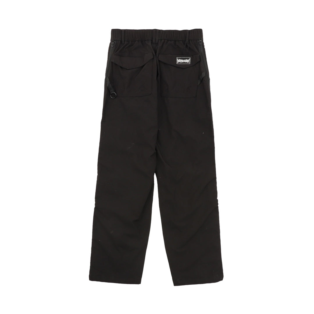 2025SS Quick Dry Sweatpants