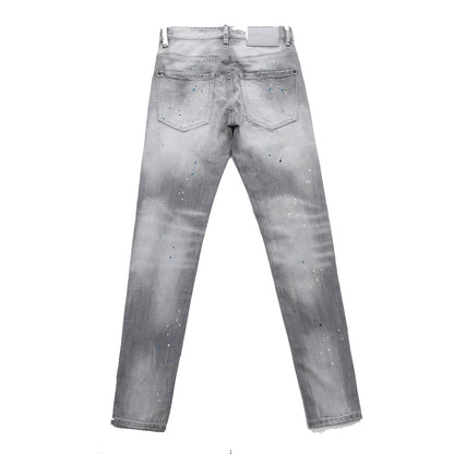 New-DSQ2 2025ss Jeans
