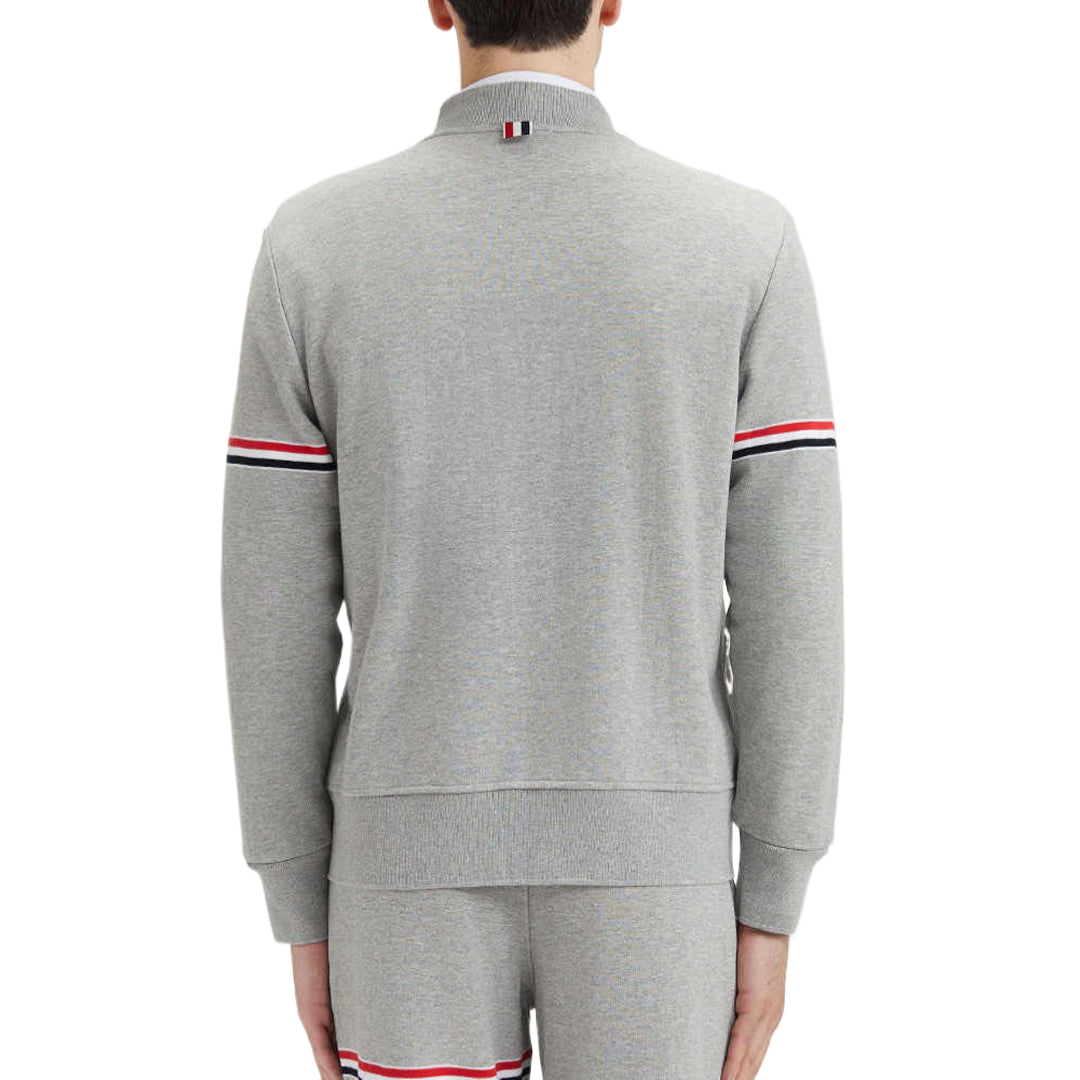 MR.TOM 2025 Men Hoodie