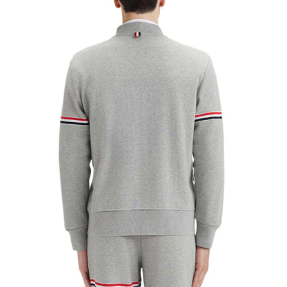 MR.TOM 2025 Men Hoodie