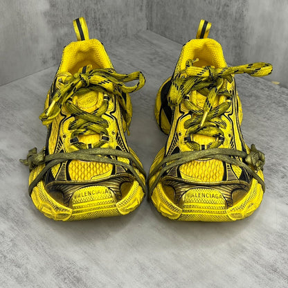 2025 Limited Edition Couple's Style Shoe