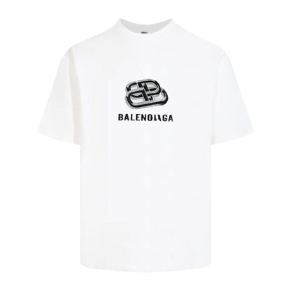 2025ss Fashion T-shirt