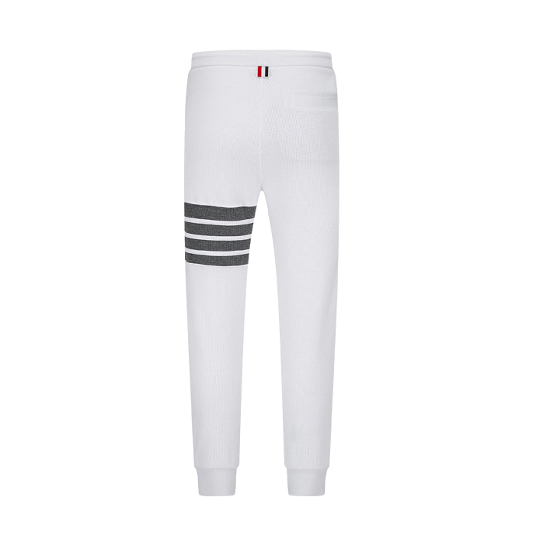 MR.TOM Men's Sports Pants