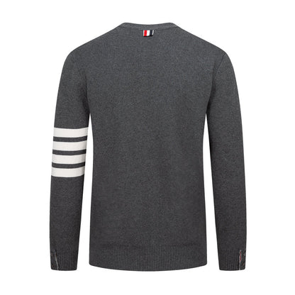 MR.TOM 2025ss Casual Sweater