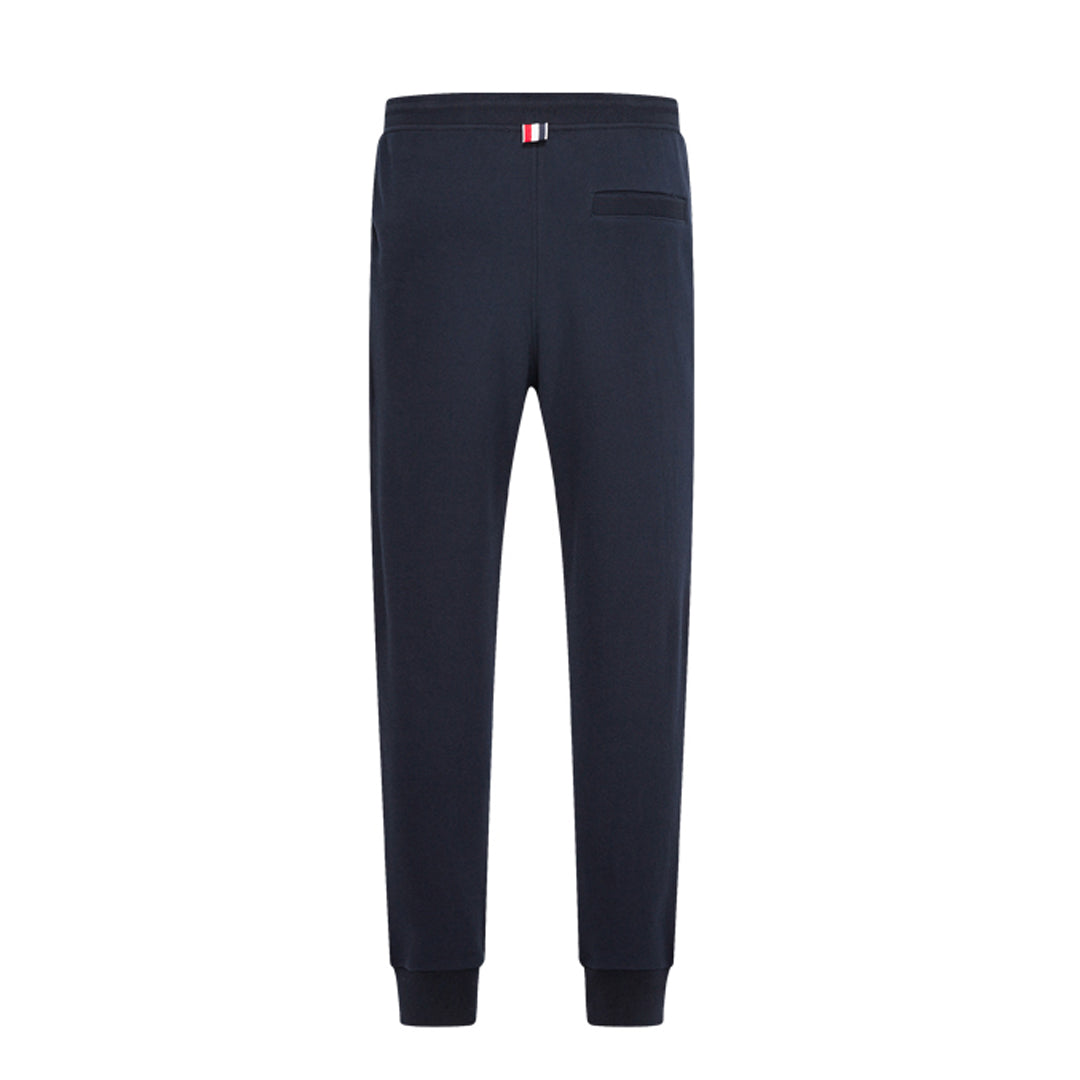 MR.TOM 2025SS Sports Pants