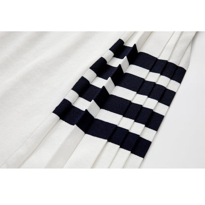 MR.TOM  2025ss Short skirt