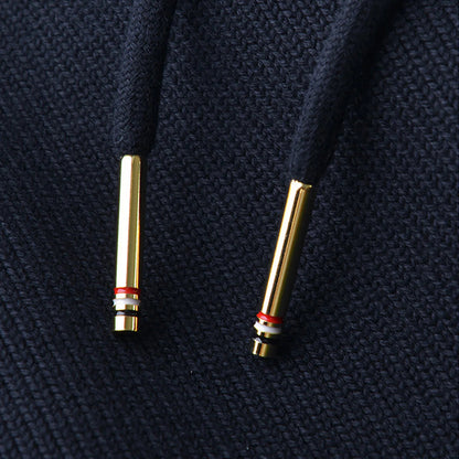 MR.TOM Men's Sports Pants