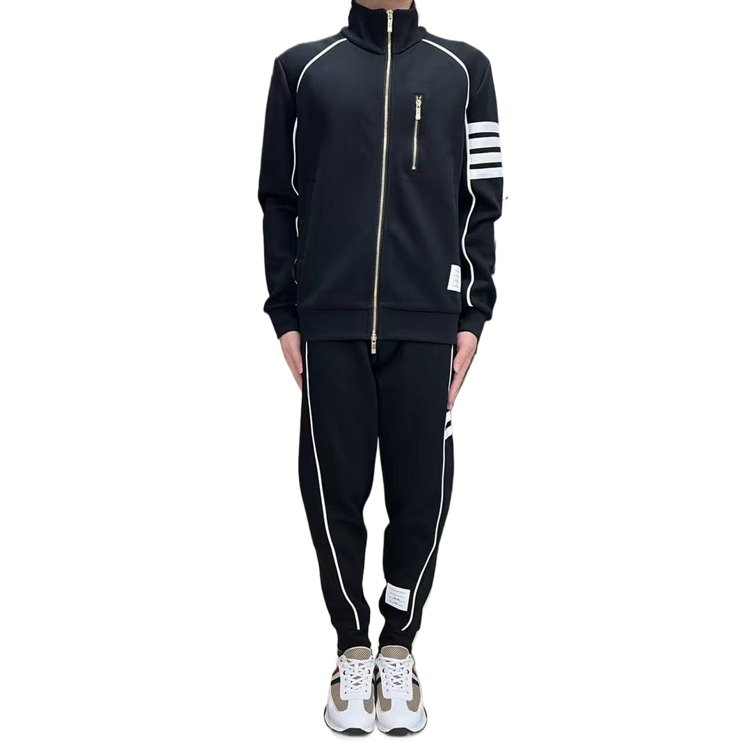 MR.TOM 2025 Men Sweatshirt