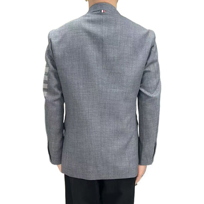 MR.TOM 2025ss Men's Suits