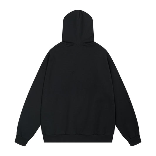 2025SS New Classic Hoodie