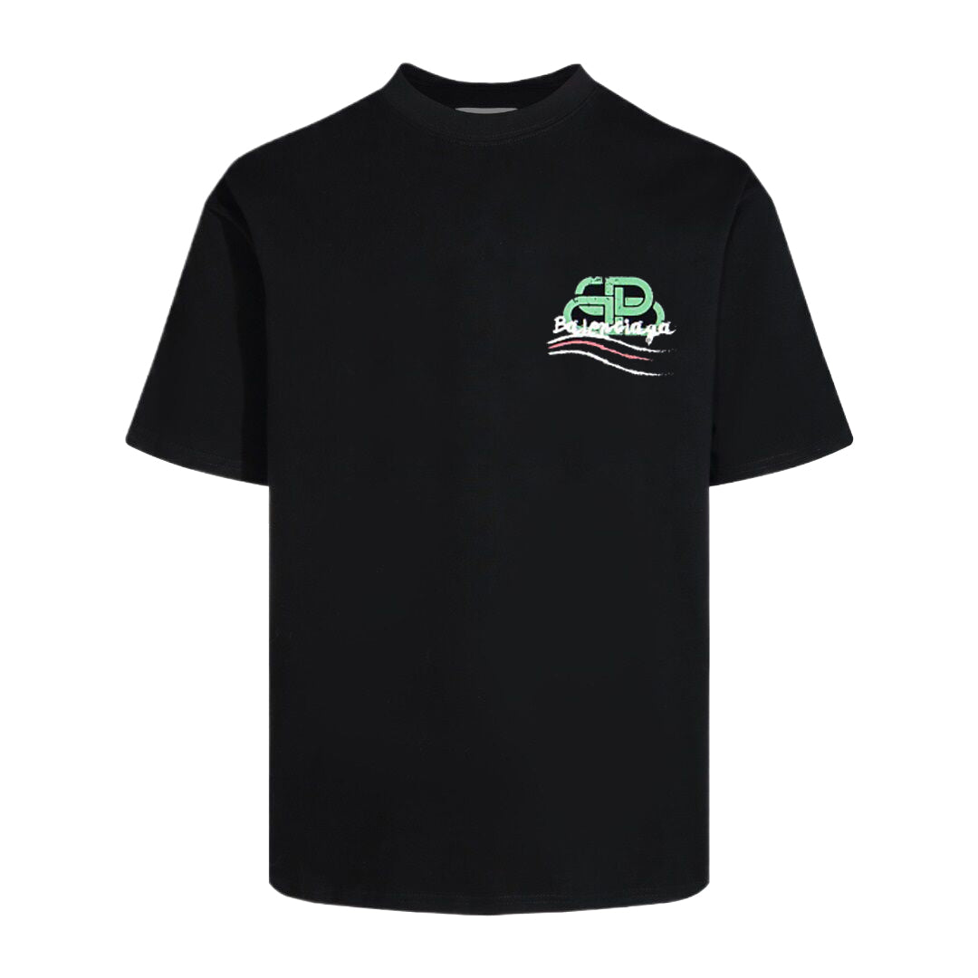 2025ss Classic LOGO T-shirt