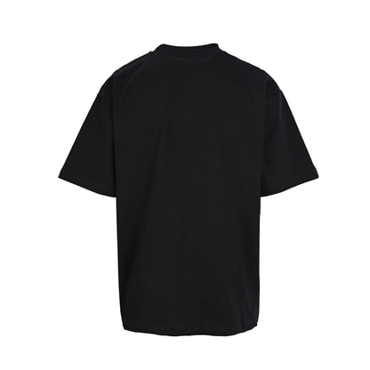 2026SS Fashion Man T-Shirt