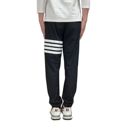 MR.TOM 2025SS Sports Pants